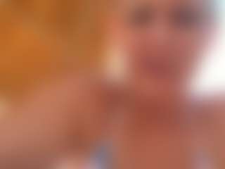 HORNY_BIG_ASS's Live Sex Cam Show