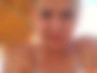 HORNY_BIG_ASS's Live Sex Cam Show