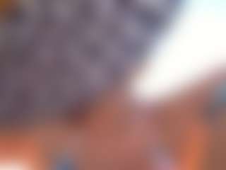HORNY_BIG_ASS's Live Sex Cam Show