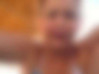 HORNY_BIG_ASS's Live Sex Cam Show