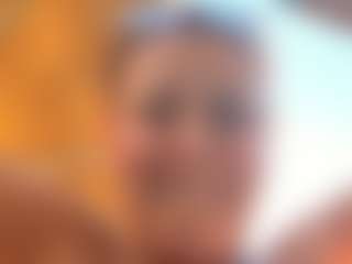 HORNY_BIG_ASS's Live Sex Cam Show