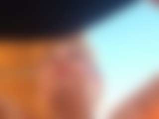 HORNY_BIG_ASS's Live Sex Cam Show