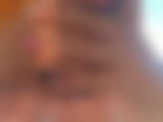 HORNY_BIG_ASS's Live Sex Cam Show