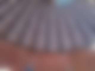 HORNY_BIG_ASS's Live Sex Cam Show