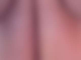 HORNY_BIG_ASS's Live Sex Cam Show