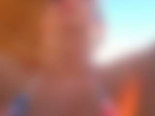 HORNY_BIG_ASS's Live Sex Cam Show