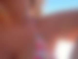 HORNY_BIG_ASS's Live Sex Cam Show