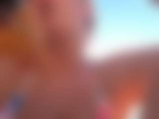HORNY_BIG_ASS's Live Sex Cam Show