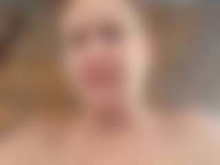 HORNY_BIG_ASS's Live Sex Cam Show