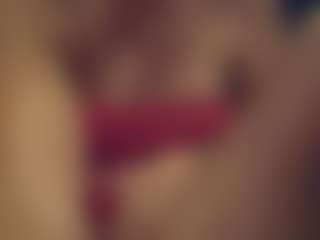Live cam show with HORNY_BIG_ASS - White Teen (18+) on Camsoda | united states