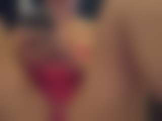 HORNY_BIG_ASS's Live Sex Cam Show