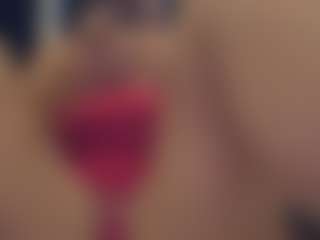 HORNY_BIG_ASS's Live Sex Cam Show