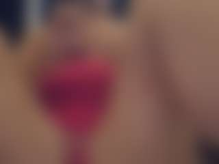 HORNY_BIG_ASS's Live Sex Cam Show