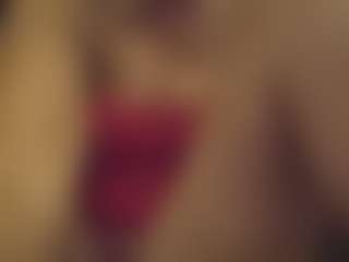HORNY_BIG_ASS's Live Sex Cam Show