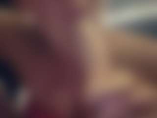 HORNY_BIG_ASS's Live Sex Cam Show