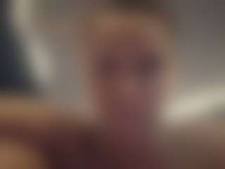 HORNY_BIG_ASS's Live Sex Cam Show