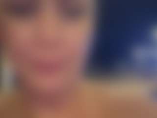 HORNY_BIG_ASS's Live Sex Cam Show