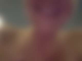 HORNY_BIG_ASS's Live Sex Cam Show