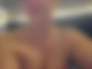 HORNY_BIG_ASS's Live Sex Cam Show