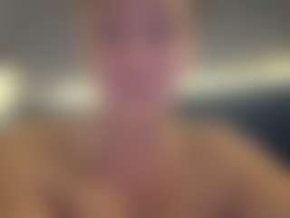 HORNY_BIG_ASS's Live Sex Cam Show