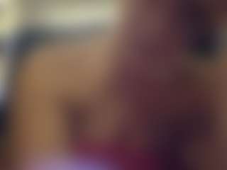 HORNY_BIG_ASS's Live Sex Cam Show
