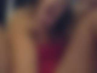 Live cam show with HORNY_BIG_ASS - Strip Teen (18+) on Camsoda