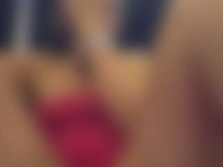 HORNY_BIG_ASS's Live Sex Cam Show