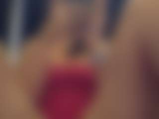 HORNY_BIG_ASS's Live Sex Cam Show