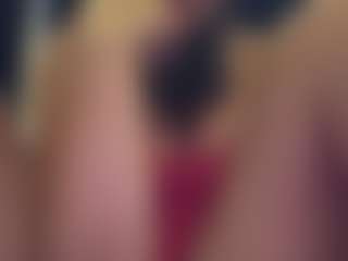 HORNY_BIG_ASS's Live Sex Cam Show