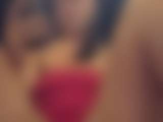 HORNY_BIG_ASS's Live Sex Cam Show