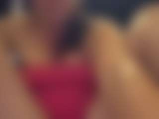 HORNY_BIG_ASS's Live Sex Cam Show