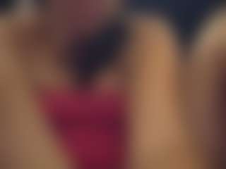 HORNY_BIG_ASS's Live Sex Cam Show