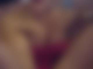 HORNY_BIG_ASS's Live Sex Cam Show