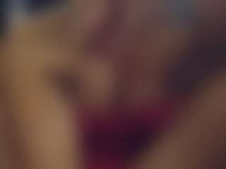 HORNY_BIG_ASS's Live Sex Cam Show