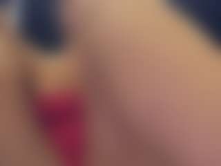 HORNY_BIG_ASS's Live Sex Cam Show