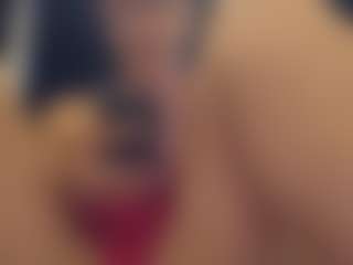 HORNY_BIG_ASS's Live Sex Cam Show