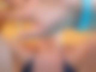 HORNY_BIG_ASS's Live Sex Cam Show