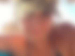 HORNY_BIG_ASS's Live Sex Cam Show
