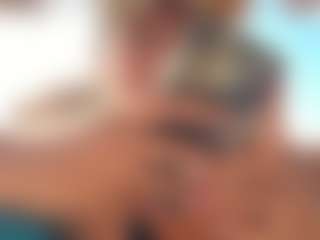 HORNY_BIG_ASS's Live Sex Cam Show