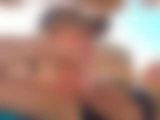 HORNY_BIG_ASS's Live Sex Cam Show