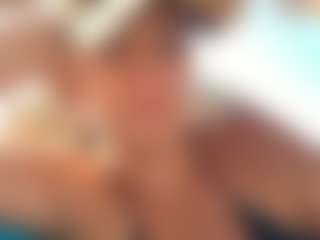 HORNY_BIG_ASS's Live Sex Cam Show