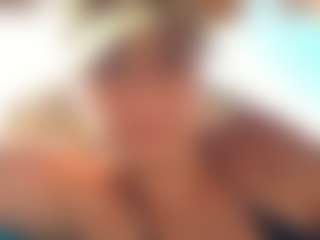 HORNY_BIG_ASS's Live Sex Cam Show