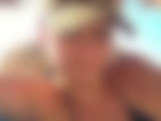 HORNY_BIG_ASS's Live Sex Cam Show