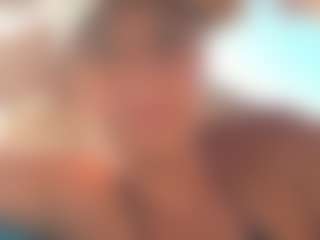 HORNY_BIG_ASS's Live Sex Cam Show