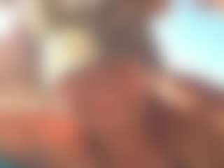 HORNY_BIG_ASS's Live Sex Cam Show