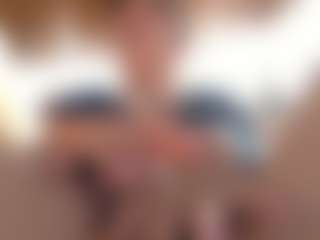 HORNY_BIG_ASS's Live Sex Cam Show