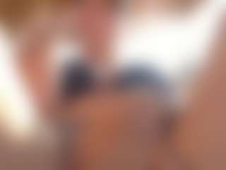 HORNY_BIG_ASS's Live Sex Cam Show