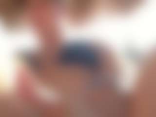 HORNY_BIG_ASS's Live Sex Cam Show
