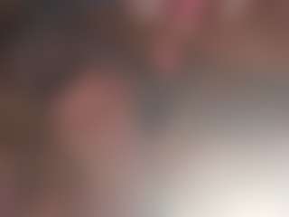 HORNY_BIG_ASS's Live Sex Cam Show