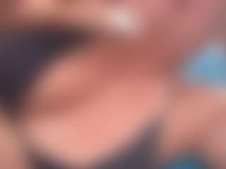Live cam show with HORNY_BIG_ASS - Curvy Teen (18+) on Camsoda